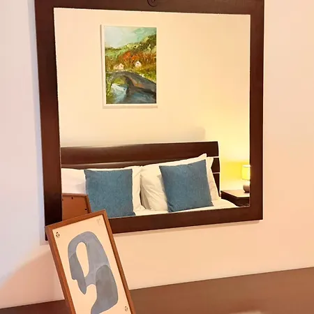 ヴィラ Private Pool Escape - Stylish Island